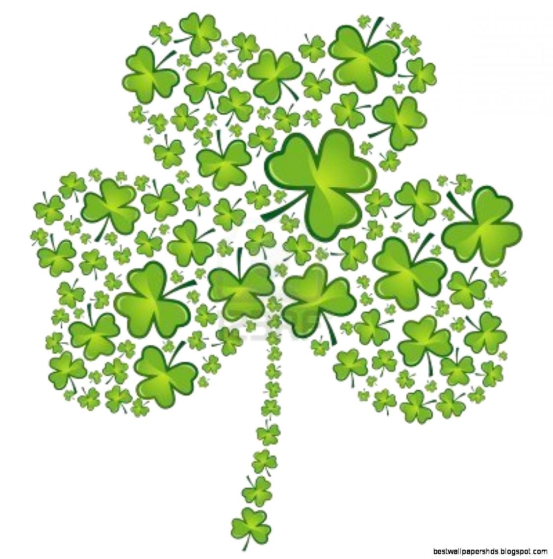 St Patrick39s Day 2015 St Patrick39s Day 2015