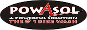 Powasol