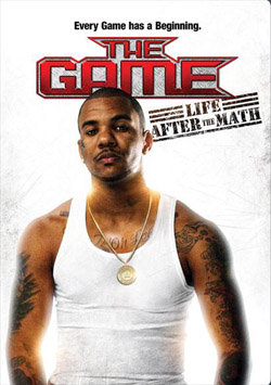 Game: Life After the Math (2008) Game: Life After the Math (2008)
