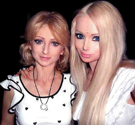 valeria lukyanova dmitry shkrabov