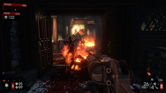 killing-floor-2-pc-screenshot-gameplay-www.ovagames.com-4