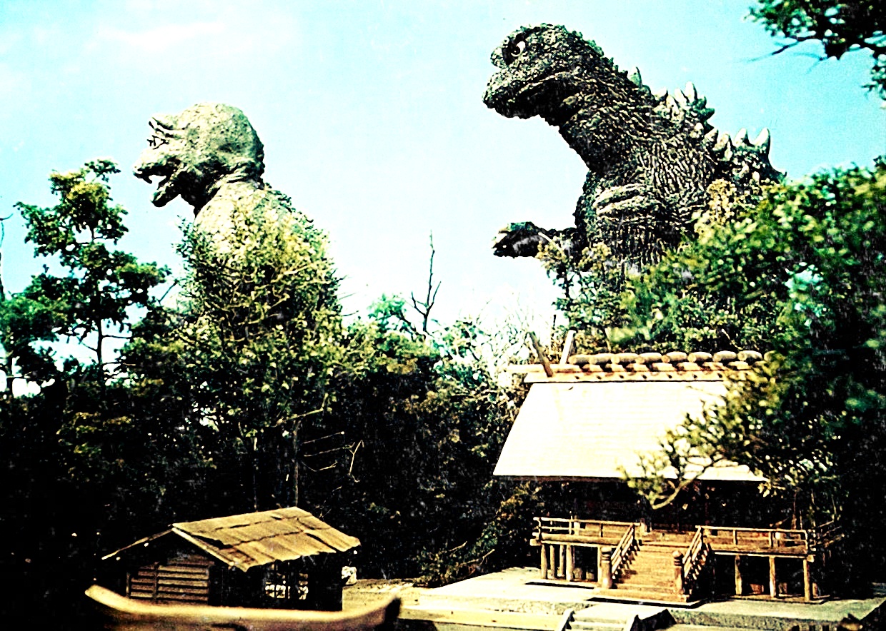 Hit Boy CD Discography Get it Now at CD Universe