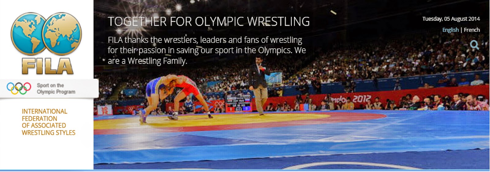 http://www.fila-official.com/index.php?option=com_content&view=article&id=1119%3Athe-olympic-sport-of-wrestling-top-news-stories-of-2013&catid=60%3Aactualite&Itemid=100235&lang=en