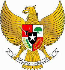 http://s3mlah.blogspot.com/