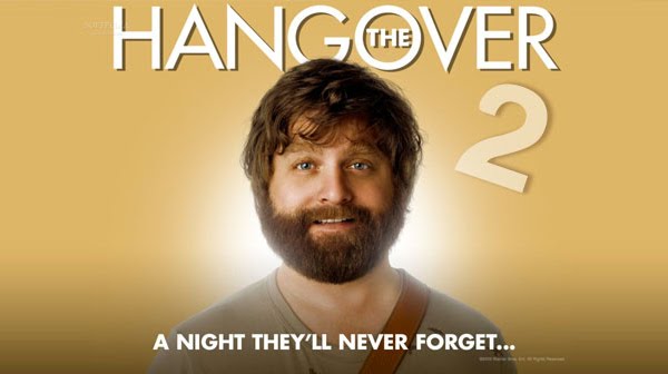 hangover 2 wallpaper. hangover 2 wallpaper. hangover