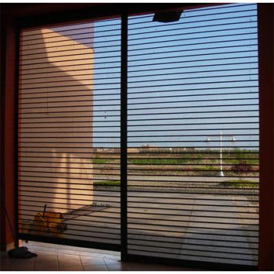 regio cortinas de acero blogger