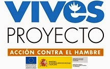 Vives Proyecto