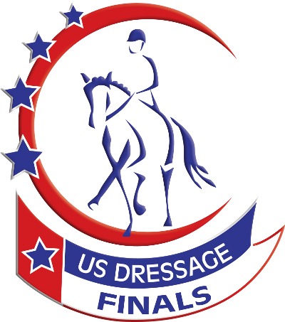 Making History: The US Dressage Finals