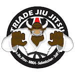 TRIADE JIU JITSU SITE