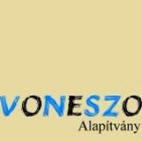 VONESZO