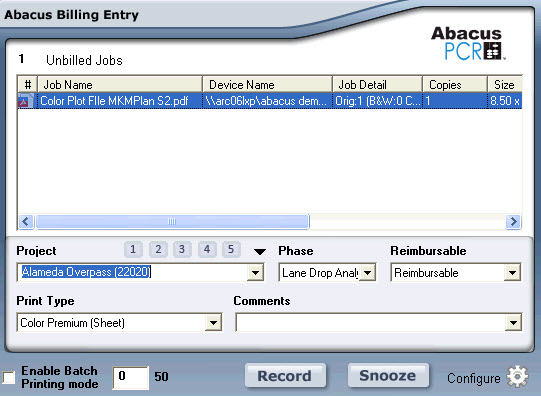 Download Point Of View A Major New Release Of Abacuspcr Print Cost HD Get Wallpaper Point Of View A Major New Release Of Abacuspcr Print Cost For iPhone