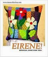 Eirene Collections