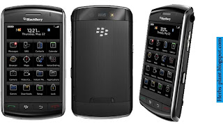 Blackberry storm 9530 - صور موبايل بلاك بيرى ستورم 9530 Blackberry storm 9530 - صور موبايل بلاك بيرى ستورم 9530