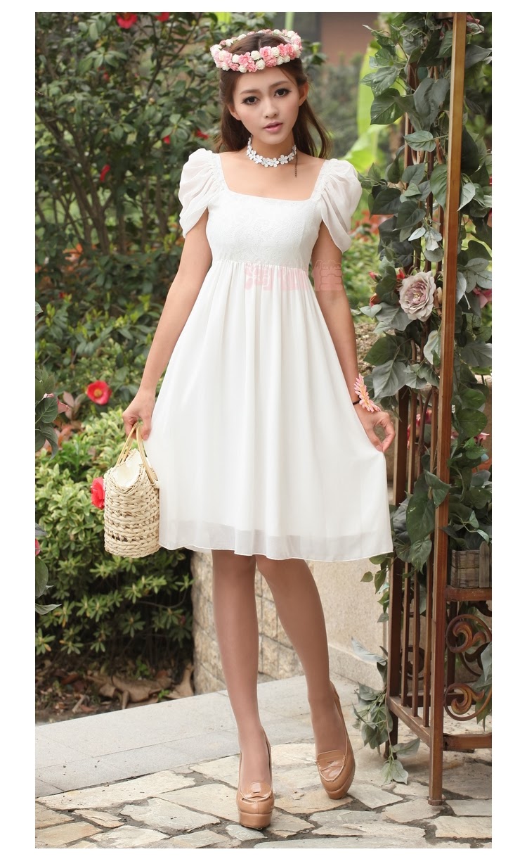 Evening Gown Rent Sell Product Catalogue Prom Dress/Bridesmaid Dress