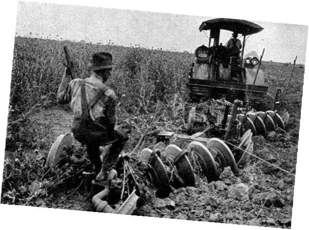 Історія України Лановик Історія України Лановик