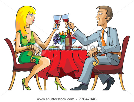 http://3.bp.blogspot.com/-HWF3iFcWMcA/TqA7YCrIlqI/AAAAAAAACZY/bUkyPGDRX-E/s1600/stock-photo-couple-celebrating-or-having-romantic-date-in-a-restaurant-raster-from-vector-illustration-77847046.jpg