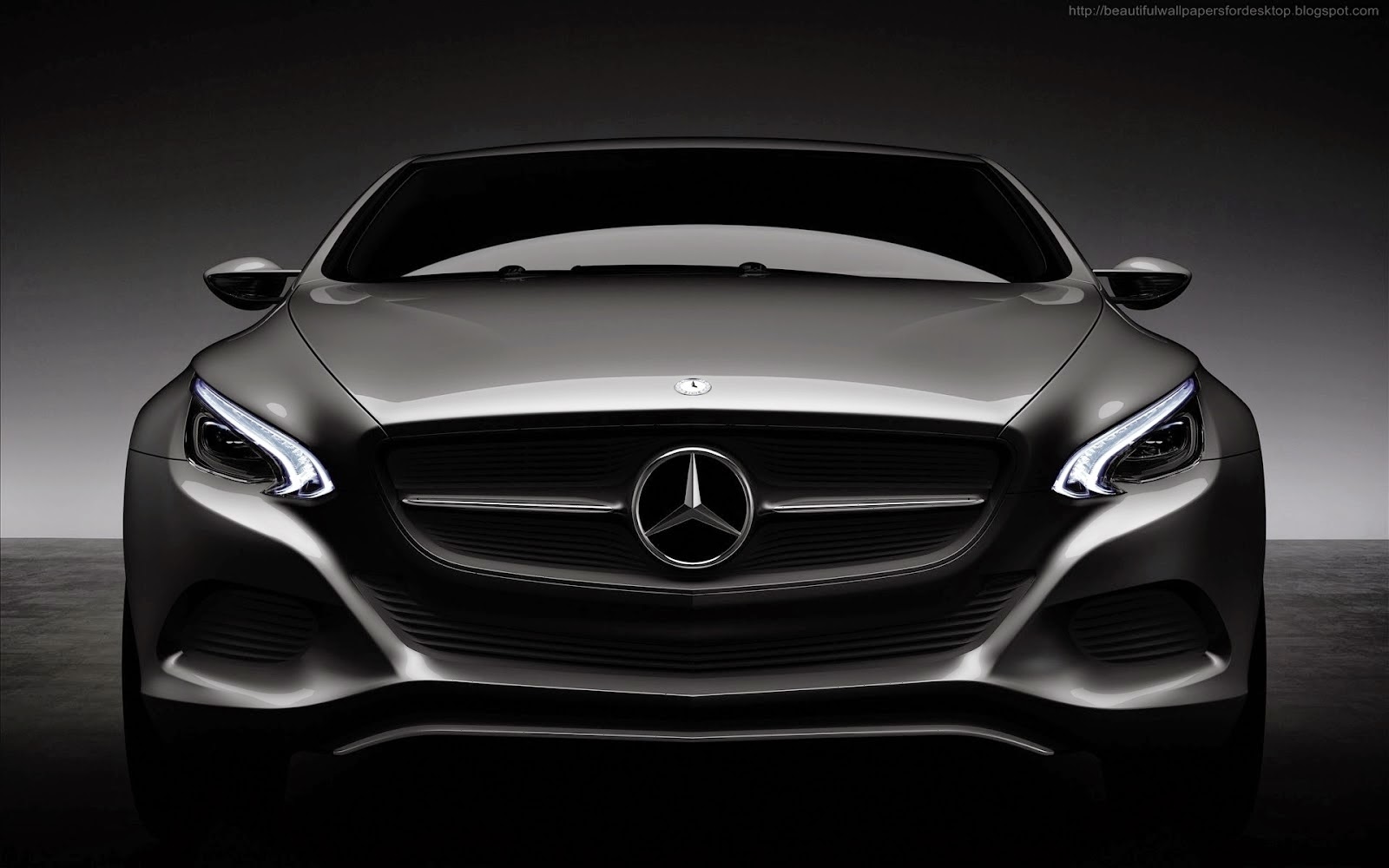 Beautiful Wallpapers Beautiful Black Cars Wallpapers Desktop