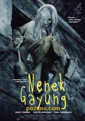 Download Film Nenek Gayung Stafa | download film nenek gayung sinopsis film nenek gayung Download Film Nenek Gayung Stafa | download film nenek gayung sinopsis film nenek gayung