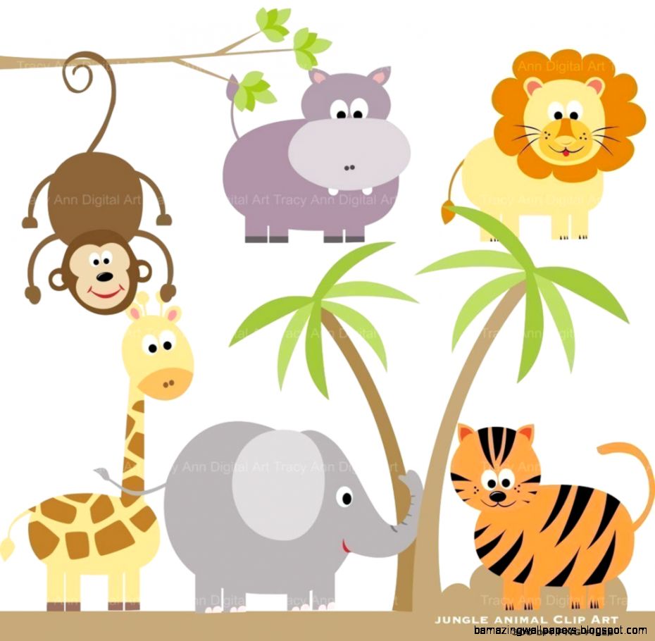 Cute Zoo Animals Clipart Hd Pictures 4 HD Wallpapers Cute Zoo Animals Clipart Hd Pictures 4 HD Wallpapers