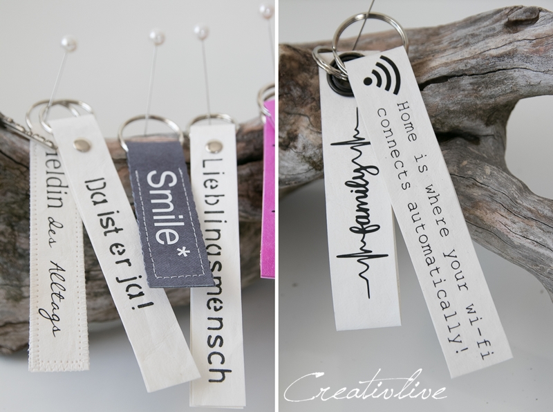 Creativlive Page 18 Chan 6206868 Rssing Com