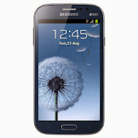 Harga Samsung Galaxy Grand i9082 8GB Terbaru 2014