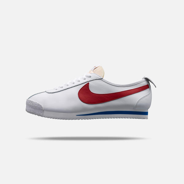 nikelab cortez flyknit 2015