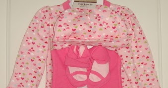 BABY & KIDS: CATALOGO DE VENTAS