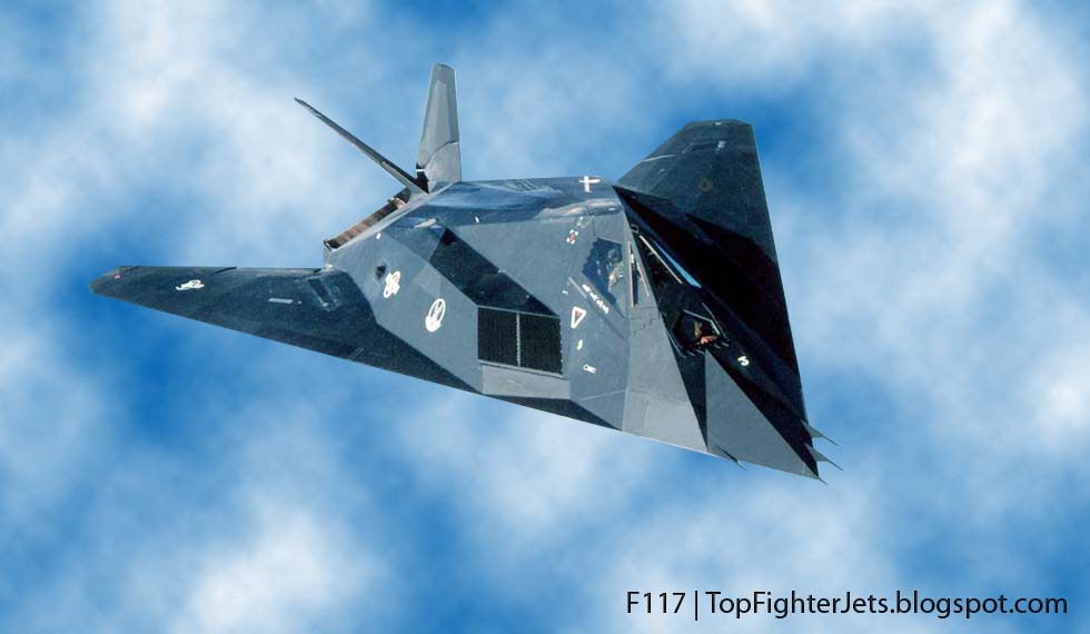 Top Fighter Jets Defence Blog with News, Images, And Specs F117