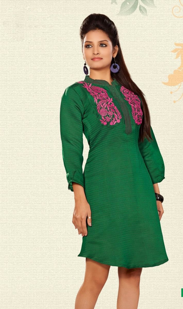 Buy Anarkali Salwar Suits and Salwar Kameez Online India Cotton