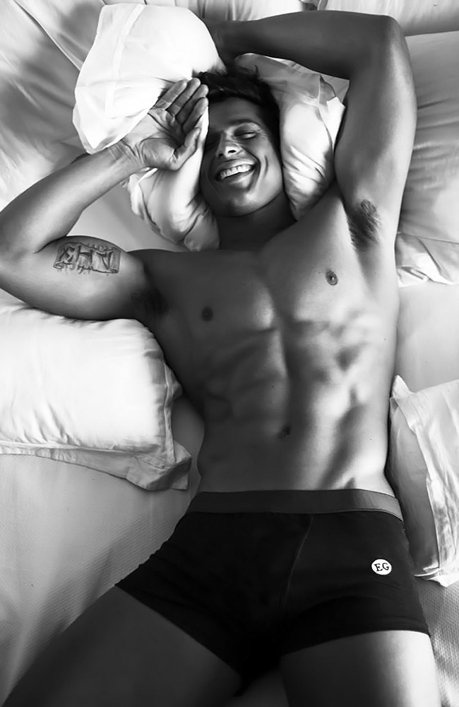 Фото Парня Вибратором