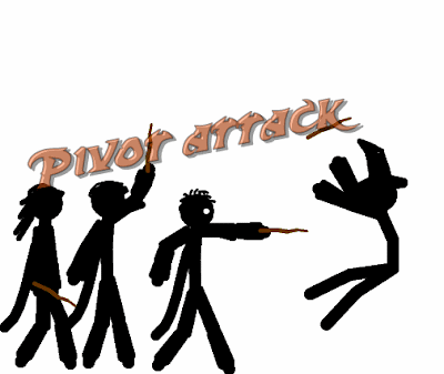 Personagens De Toy Story Personagens De Toy Story