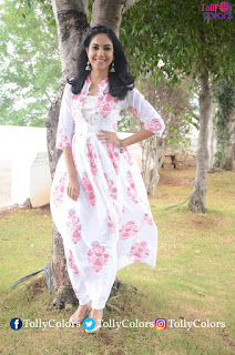 Ritu-Varma-Dazzling-At-Pelli-Chupulu-Movie-Event Ritu-Varma-Dazzling-At-Pelli-Chupulu-Movie-Event