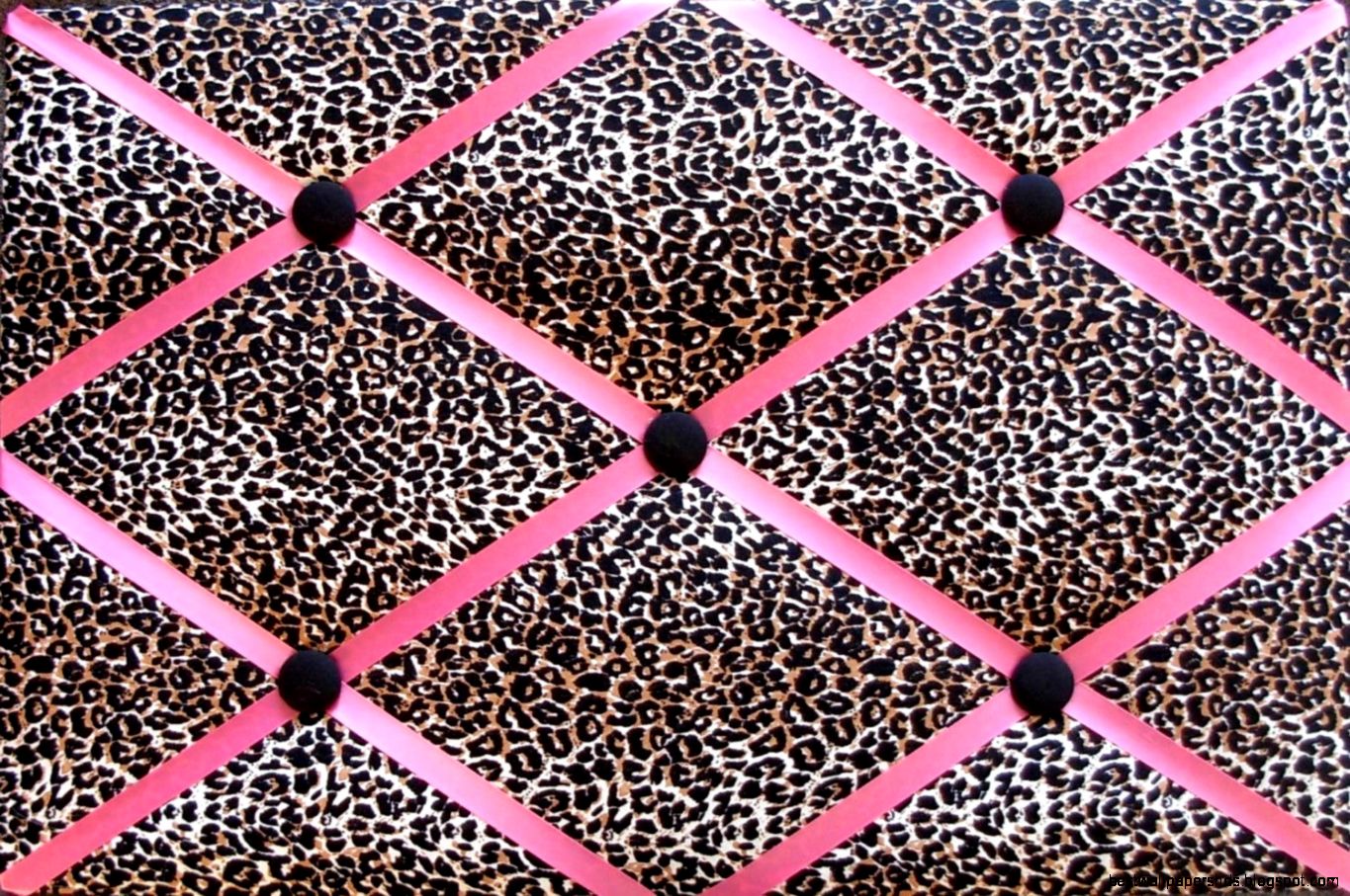 Collection of pink cheetah print wallpaper on Collection of pink cheetah print wallpaper on