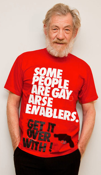 gandalf-gay.jpg
