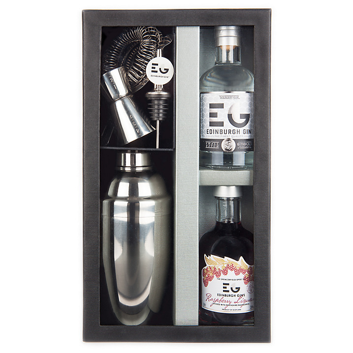 12 gifts every gin drinker will love for Christmas 2015 Vinspire
