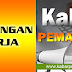Lowongan Kerja Staf PAUD