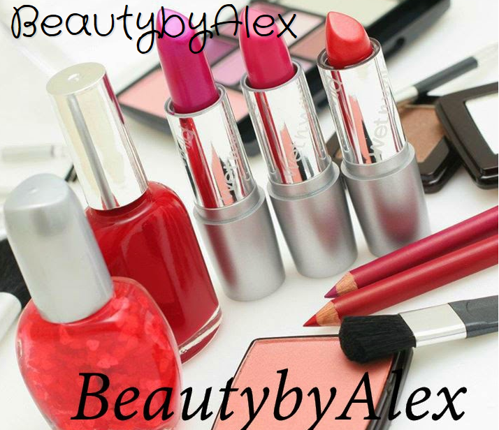 Beauty By Alex