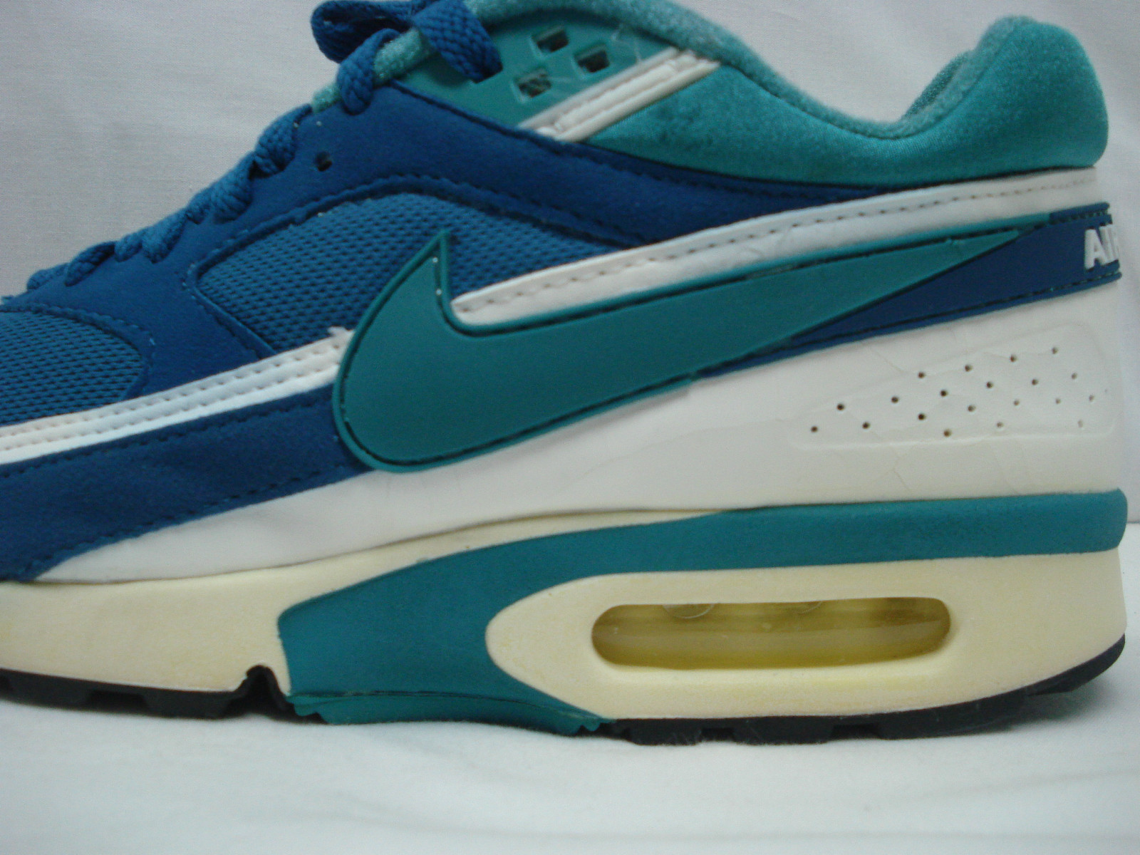 nike air max classic 1991