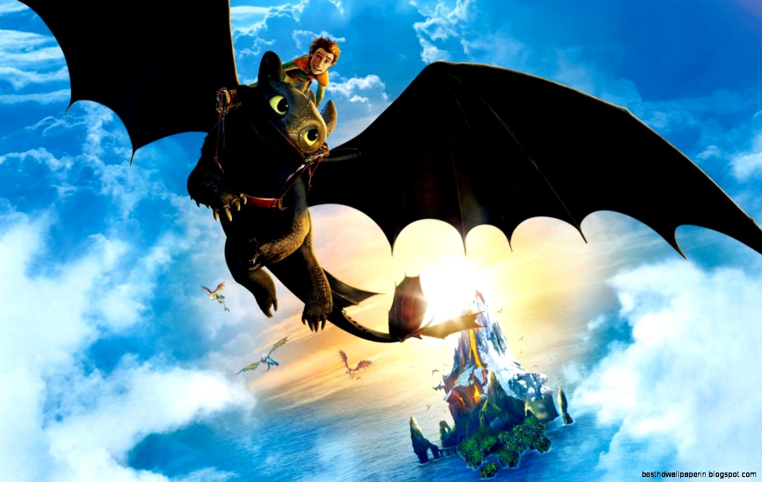 2014 How to Train Your Dragon 2 Wallpapers Best Wallpapers Fan 2014 How to Train Your Dragon 2 Wallpapers Best Wallpapers Fan