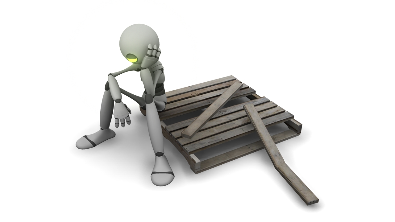 Browse Our Maya Courses