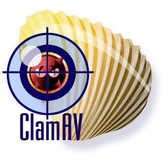 برنامج   ClamWin مضاد للفايروسات مجاني ClamWin+Free+Antivirus+0.97.4%5B1%5D