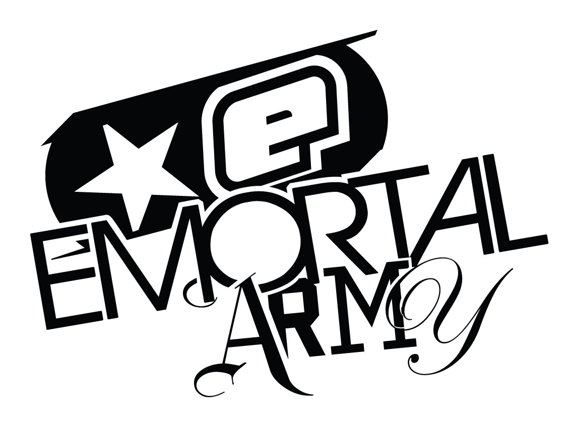 Planet Eclipse Paintball