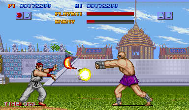 [Image: Street+Fighter+I+Ryu+vs+Sagat.png]