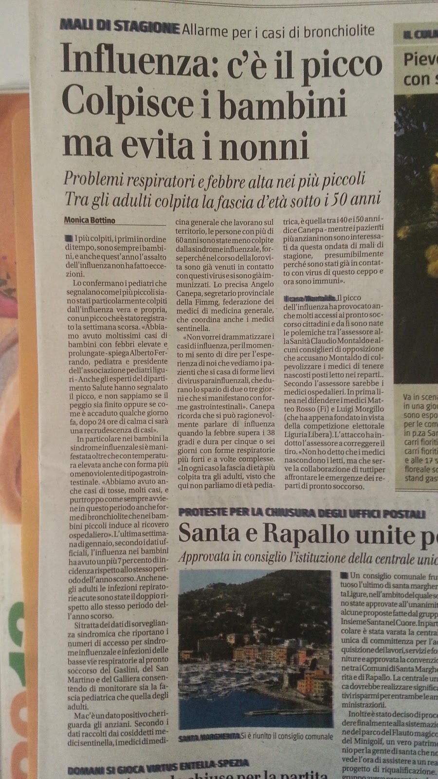 Che fare questo il marito ha smesso di bere un appezzamento