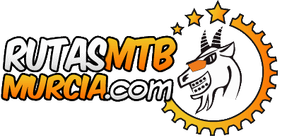 rutasMTBmurcia.com