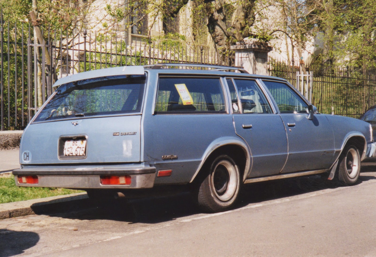 32-%252811%2529-Chevrolet-Malibu-Station-Wagon-Import-1978-1983-Rear.jpeg