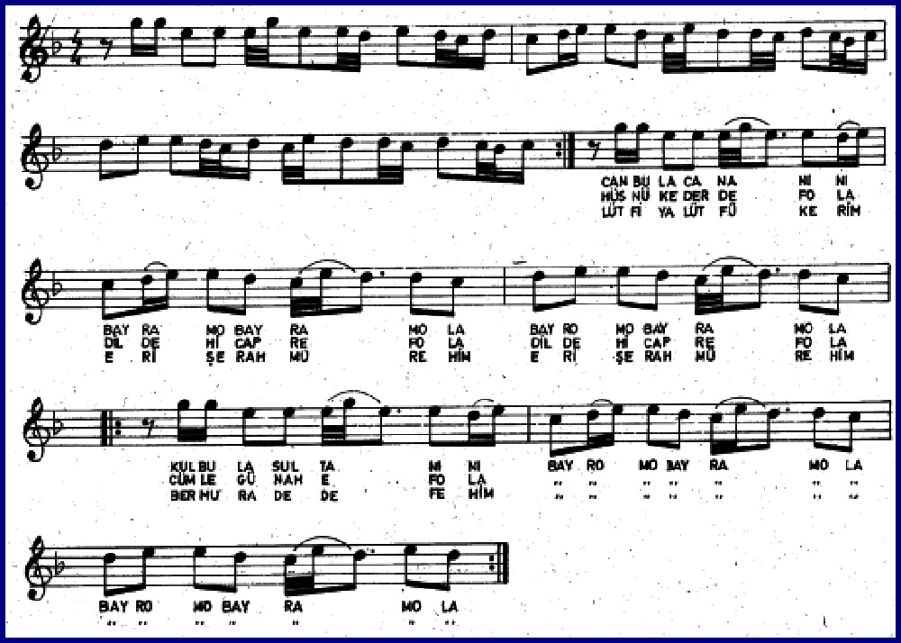 her telden erzurum ve erzurumlu