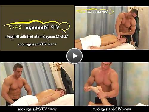 gay male naked video video