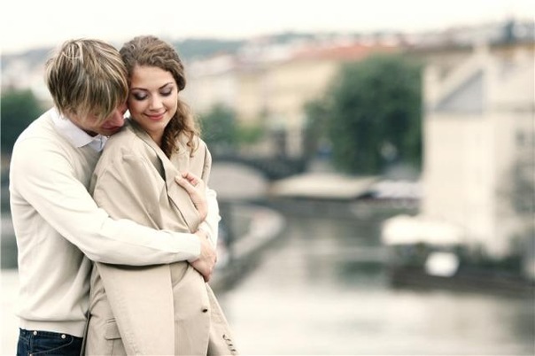 Где живет душа, мысли и иллюзии Любовь живет в душе когда