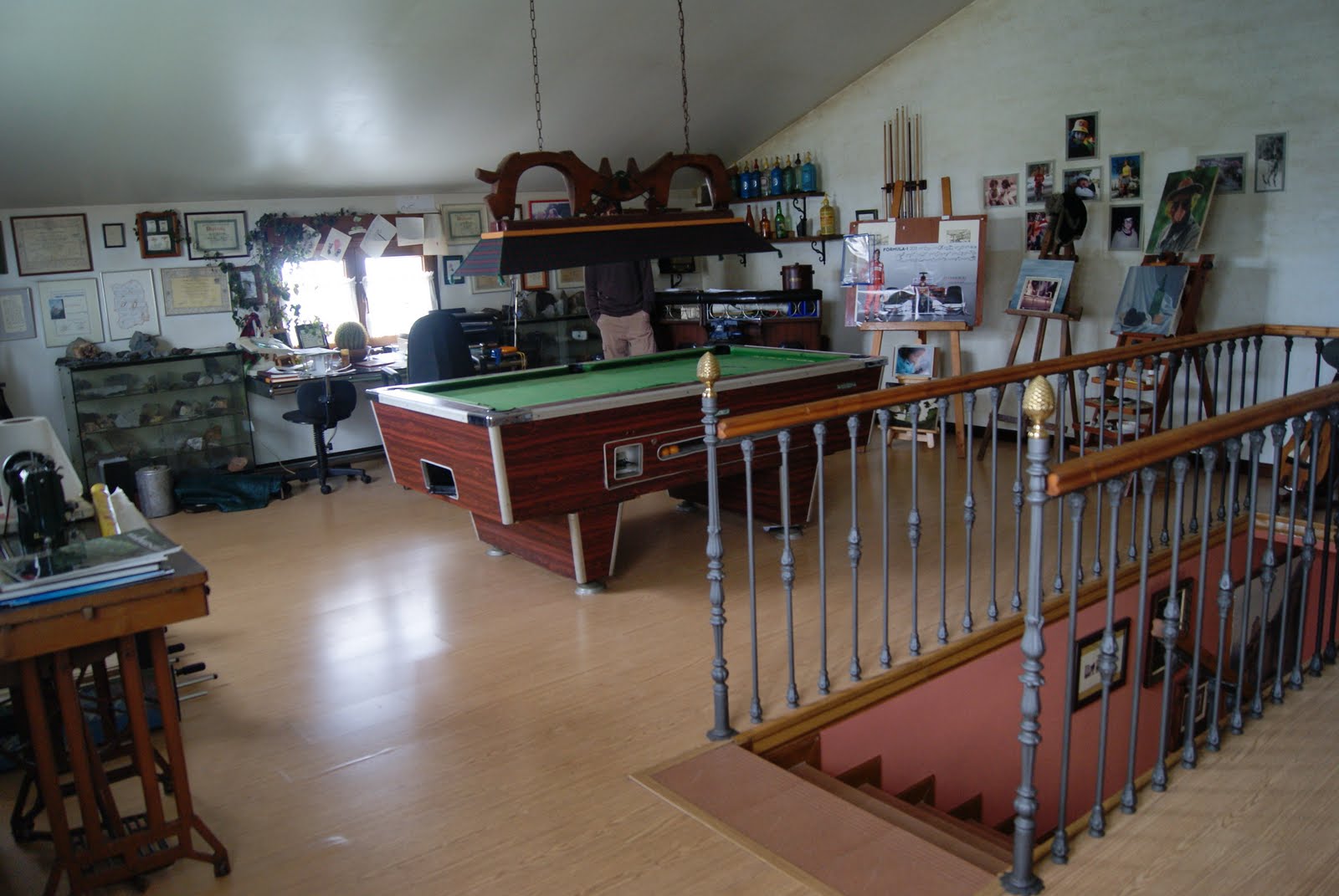 casachaletasturias: CASA CON ENCANTO ESPECIAL (En venta)